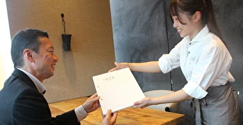 「韓美膳」「美菜莉」「ポチャ」/株式会社東亜フードサービス 求人