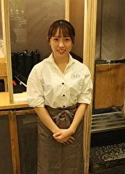 「韓美膳」「美菜莉」「ポチャ」/株式会社東亜フードサービス 求人