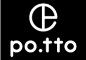 po.tto 求人情報