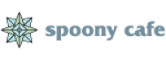 spoonycafe (スプーニーカフェ) 求人情報