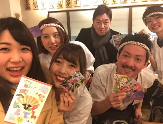 【紹介案件050】ラーメン屋、大衆居酒屋、今後はスイーツ、焼肉、テイクアウト専門店を計画中の成長企業／グルメキャリー転職・就職サポート事業部 求人