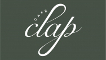 cafe Clap 求人情報