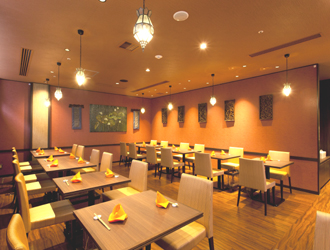 Nha Viet Nam（ニャーヴェトナム）名古屋店／㈱フードワークス 求人