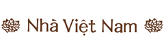 Nha Viet Nam（ニャーヴェトナム）名古屋店／㈱フードワークス 求人情報