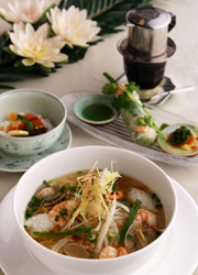 Nha Viet Nam（ニャーヴェトナム）名古屋店／㈱フードワークス 求人