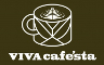 VIVA cafe'sta 求人情報