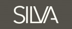 SILVA 金山店 求人情報