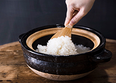 SALON GINZA SABOU こめ食堂／株式会社ジュンヒューマンクリエイティブ 求人 