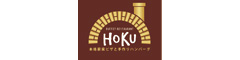 Buffet Restaurant HOKUHOKU　株式会社 ピース・ヴィレッジ 求人情報