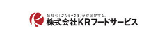 株式会社KRホールディングス【高速道路のサービスエリア・パーキングエリア】 求人情報