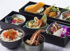 Narumi C.C Restaurant CHIDORI　（鳴海カントリークラブ）　株式会社 ピース・ヴィレッジ 求人 