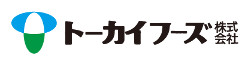 トーカイフーズ株式会社 求人情報