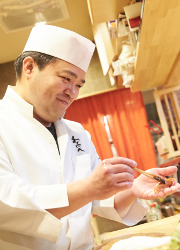 濱の季・わらじん・濱匠・茶居庵・Hamasho（有限会社リベルテ） 求人