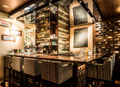 Osteria L'AURA（オステリア ラウラ） 求人 