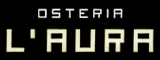 Osteria L'AURA（オステリア ラウラ） 求人情報