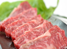 「精肉部門」／株式会社 成城石井 求人 精肉加工調理の経験ある方優遇します。