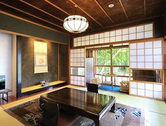 柚子屋旅館 金沢 緑草音 求人