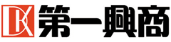 株式会社第一興商 求人情報