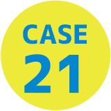 CASE21