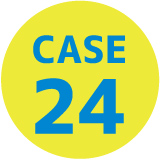 CASE24